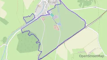 Maison 200 m² cinq pièces à vendre à Villegusien-le-Lac