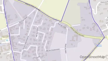 Maison 121 m² quatre pièces à vendre à Génissieux