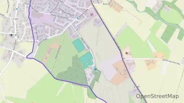 Maison 97 m² quatre pièces à vendre à Chatuzange-le-Goubet