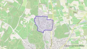 Maison 114 m² quatre pièces à vendre à Caumont-sur-Durance