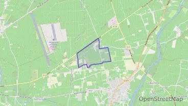 Maison 82 m² trois pièces à vendre à Violès Maison 82 m² trois pièces à vendre à Violès