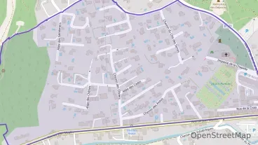 Maison 120 m² cinq pièces à vendre à Caumont-sur-Durance