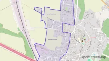 Maison 97 m² cinq pièces à vendre à Grenay