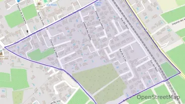 Maison 116 m² quatre pièces à vendre à Jonquerettes