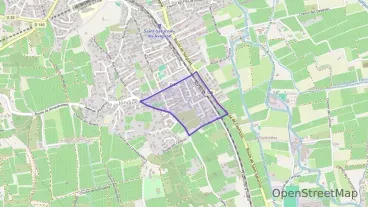 Maison 116 m² quatre pièces à vendre à Jonquerettes