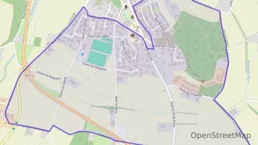 Maison 122 m² quatre pièces à vendre à Montoison Maison 122 m² quatre pièces à vendre à Montoison