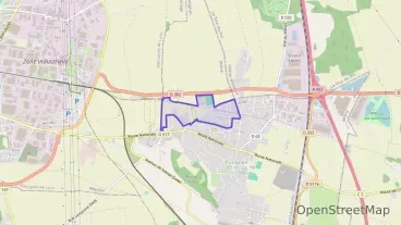 Maison 105 m² cinq pièces à vendre à Pusignan