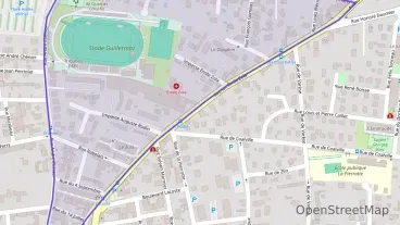 Maison 100 m² cinq pièces à vendre à Romans-sur-Isère