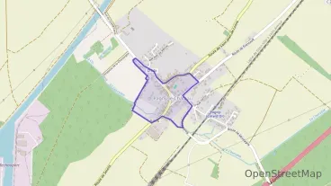 Maison 118 m² quatre pièces à vendre à Pagny-le-Château