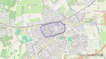 Maison 104 m² trois pièces à vendre à Entraigues-sur-la-Sorgue