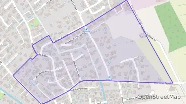 Maison 90 m² cinq pièces à vendre à Vedène