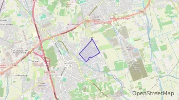 Maison 87 m² quatre pièces à vendre à Vedène