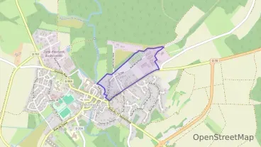 Maison 99 m² cinq pièces à vendre à Mirebeau-sur-Bèze