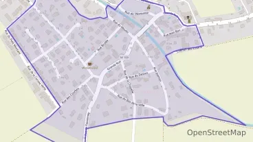 Maison 92 m² cinq pièces à vendre à Magny-sur-Tille