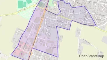 Maison 89 m² quatre pièces à vendre à Montélier