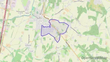 Maison 90 m² trois pièces à vendre à Étoile-sur-Rhône