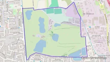 Maison 98 m² quatre pièces à vendre à Vedène