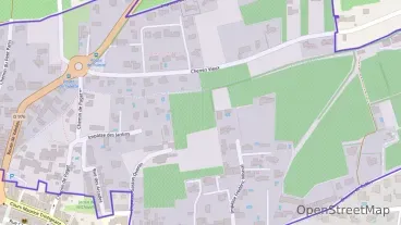 Maison 80 m² trois pièces à vendre à Sainte-Cécile-les-Vignes