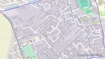 Maison 100 m² quatre pièces à vendre à Avignon