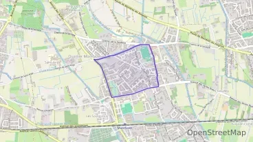 Maison 100 m² quatre pièces à vendre à Avignon