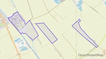 Maison 150 m² cinq pièces à vendre à Thorey-en-Plaine