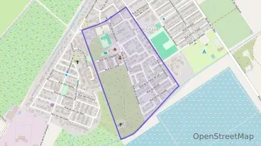 Maison 101 m² cinq pièces à vendre à Arles