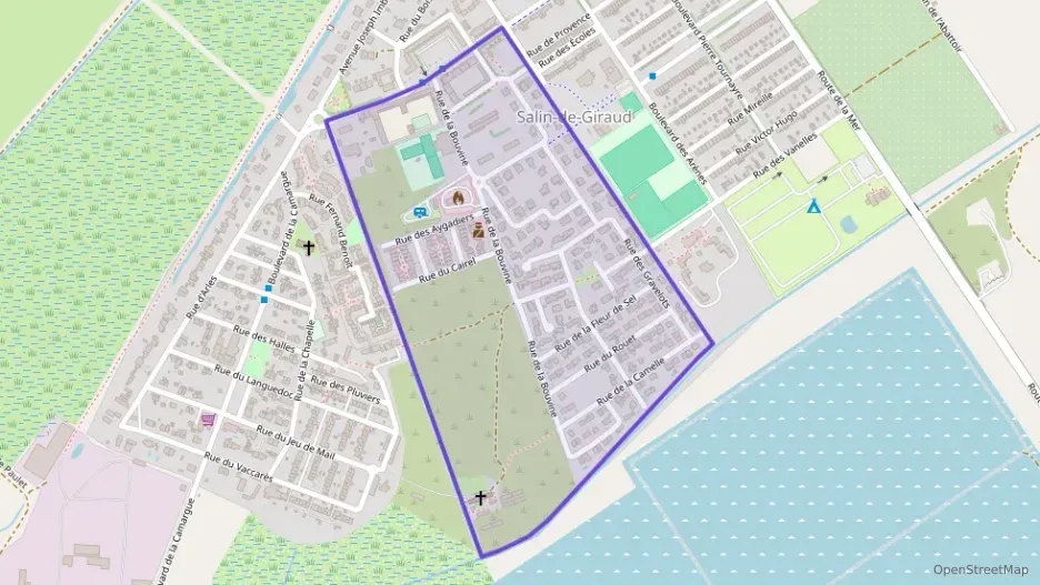 Maison 101 m² cinq pièces à vendre à Arles