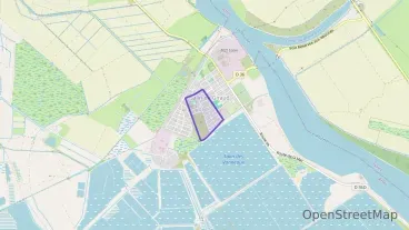 Maison 101 m² cinq pièces à vendre à Arles