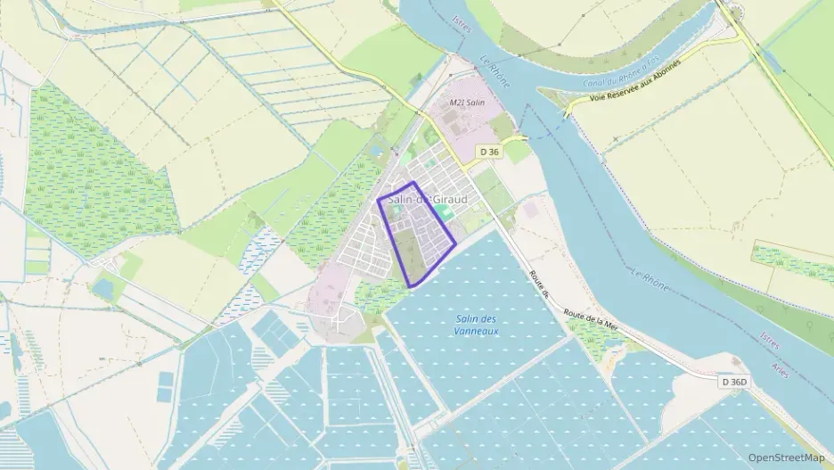 Maison 101 m² cinq pièces à vendre à Arles