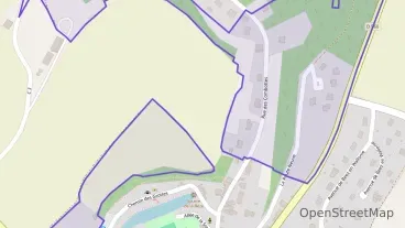 Maison 89 m² trois pièces à vendre à Bèze