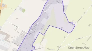 Maison 120 m² six pièces à vendre à Livron-sur-Drôme Maison 120 m² six pièces à vendre à Livron-sur-Drôme