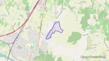 Maison 120 m² six pièces à vendre à Livron-sur-Drôme Maison 120 m² six pièces à vendre à Livron-sur-Drôme