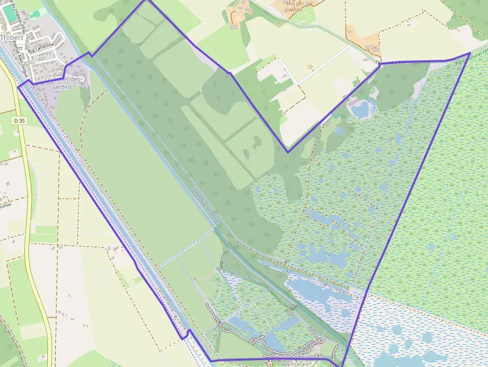 Maison 95 m² 5 pièces à vendre à Arles