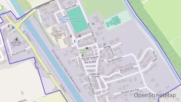 Maison 52 m² trois pièces à vendre à Arles