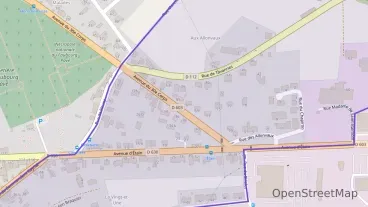 Maison 130 m² trois pièces à vendre à Verdun