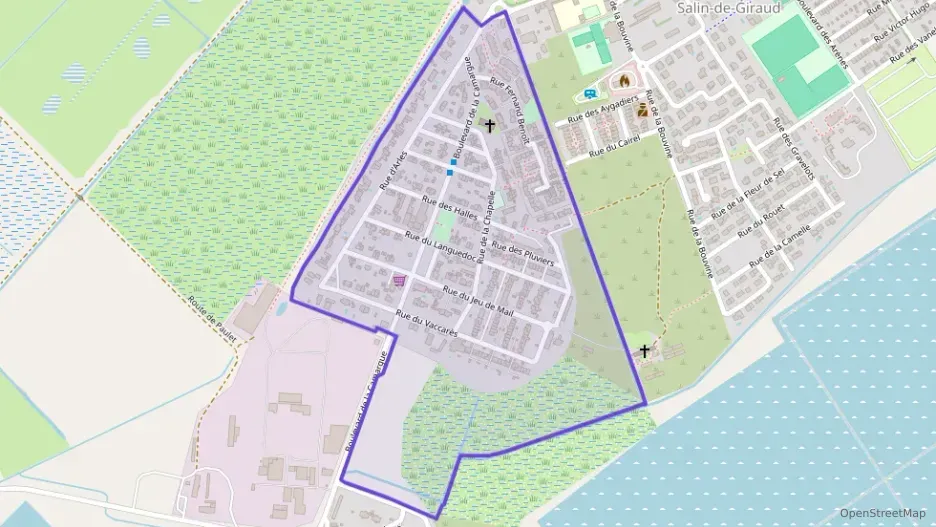 Maison 142 m² cinq pièces à vendre à Arles