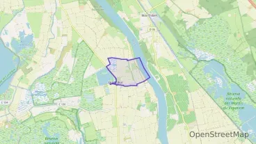 Maison 90 m² quatre pièces à vendre à Arles