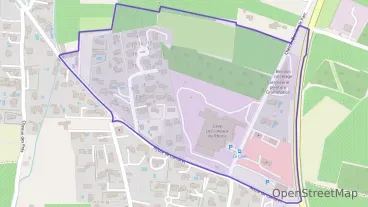 Maison 117 m² cinq pièces à vendre à Sérignan-du-Comtat