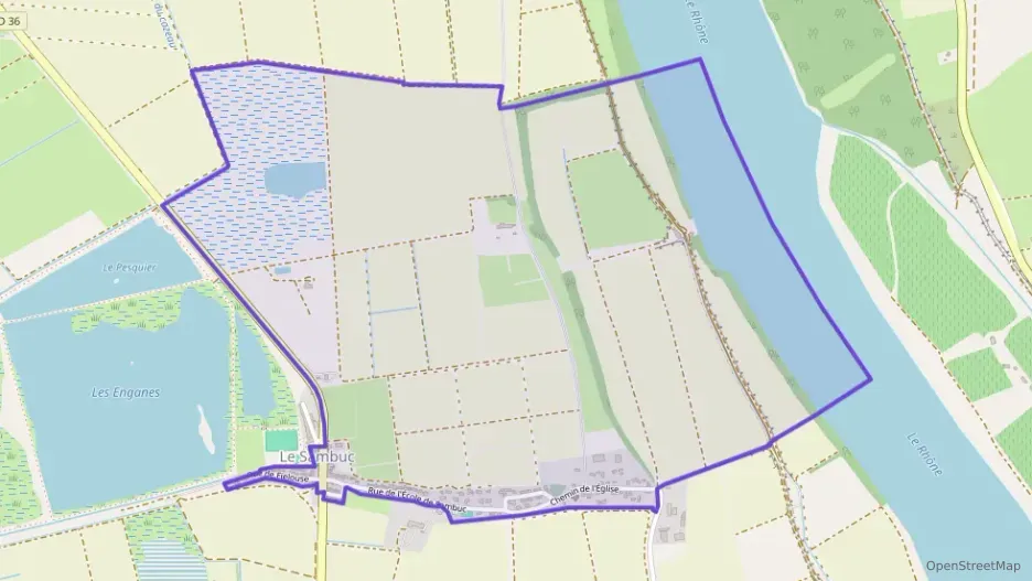 Maison 56 m² trois pièces à vendre à Arles Maison 56 m² trois pièces à vendre à Arles