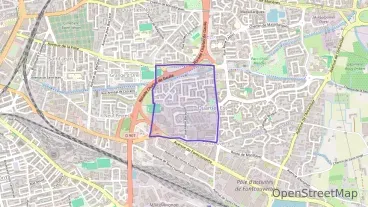 Maison 102 m² cinq pièces à vendre à Avignon