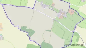 Maison 80 m² deux pieces à vendre à Romenay