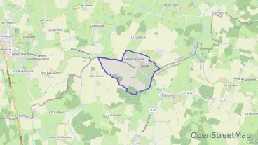 Maison 80 m² deux pieces à vendre à Romenay