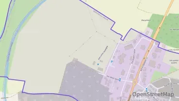 Maison 95 m² quatre pièces à vendre à Belleville-sur-Meuse