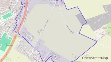Maison 100 m² quatre pièces à vendre à Saint-Marcel-lès-Valence