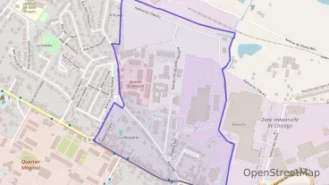 Maison 130 m² cinq pièces à vendre à Thierville-sur-Meuse