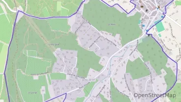 Maison 160 m² quatre pièces à vendre à Rochegude