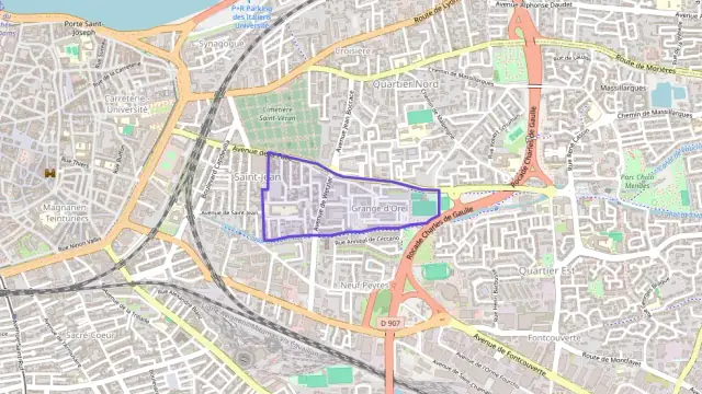 Maison 80 m² 5 pièces à vendre à Avignon