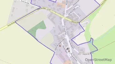 Maison 200 m² cinq pièces à vendre à Viévigne