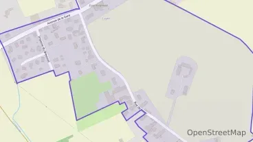 Maison 90 m² quatre pièces à vendre à Saulon-la-Chapelle
