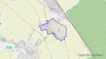 Maison 90 m² quatre pièces à vendre à Saulon-la-Chapelle
